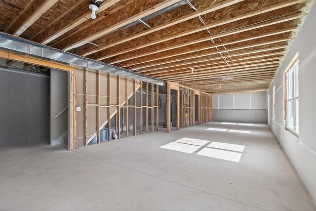 3706 Country Court, Allegan, MI 49010