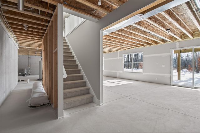 3706 Country Court, Allegan, MI 49010