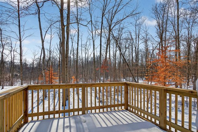 3706 Country Court, Allegan, MI 49010