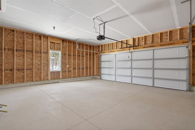 3706 Country Court, Allegan, MI 49010