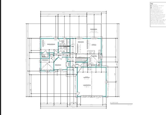 3706 Country Court, Allegan, MI 49010