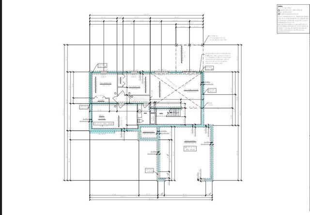 3706 Country Court, Allegan, MI 49010
