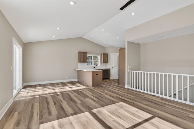 3706 Country Court, Allegan, MI 49010