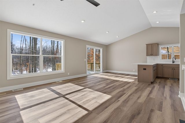 3706 Country Court, Allegan, MI 49010