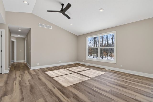 3706 Country Court, Allegan, MI 49010