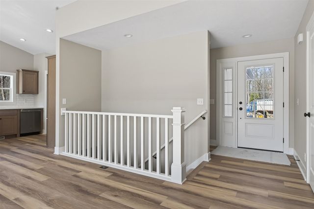 3706 Country Court, Allegan, MI 49010