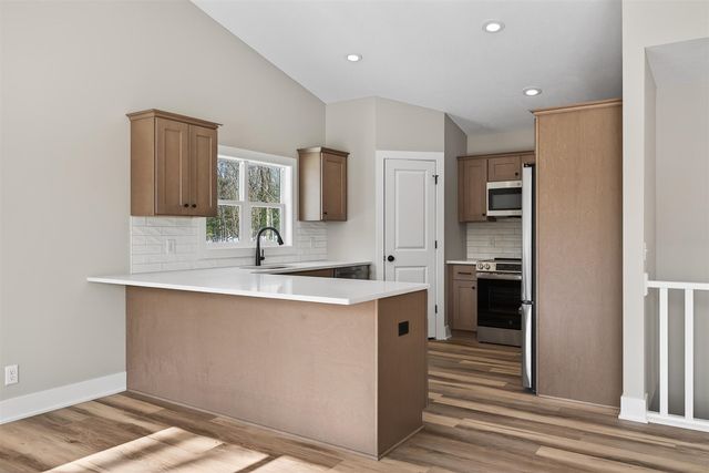 3706 Country Court, Allegan, MI 49010