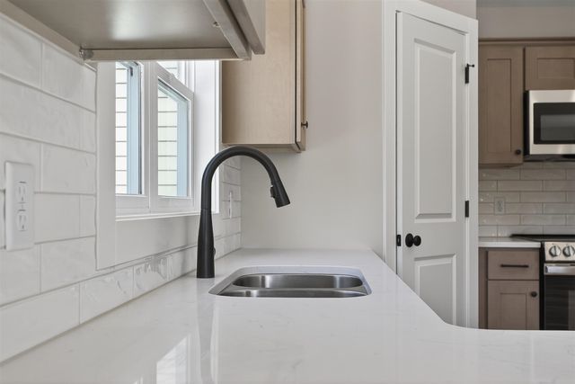 3706 Country Court, Allegan, MI 49010