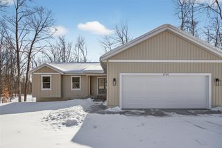 3706 Country Court, Allegan, MI 49010