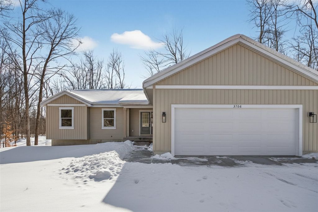 3706 Country Court, Allegan, MI 49010