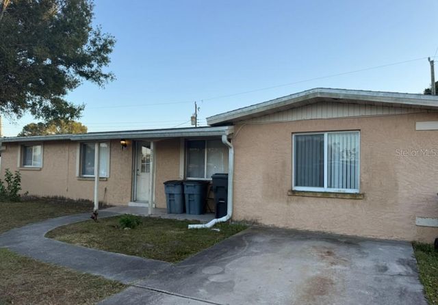 903 31ST STREET E, Palmetto, FL 34221