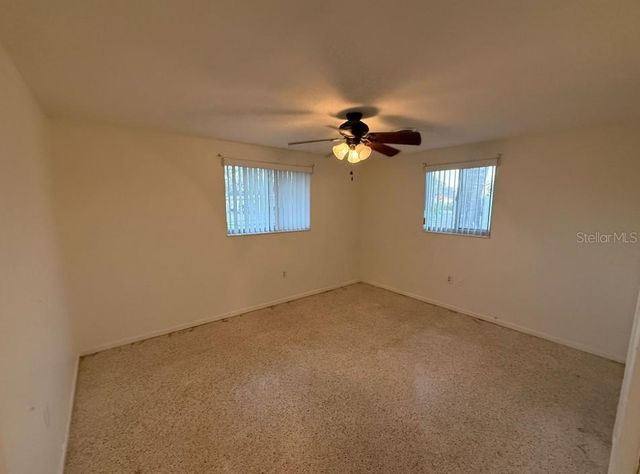 903 31ST STREET E, Palmetto, FL 34221