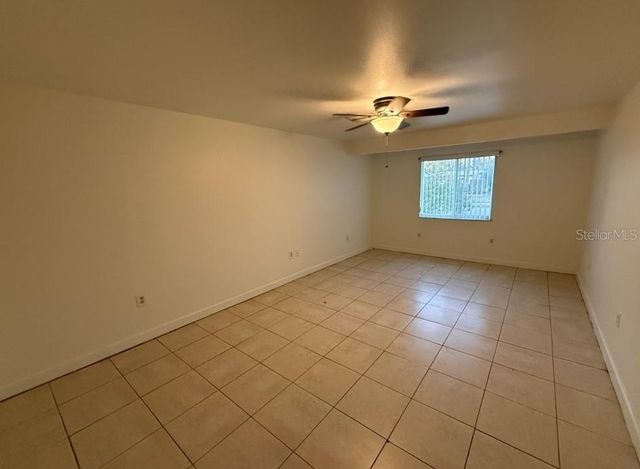 903 31ST STREET E, Palmetto, FL 34221