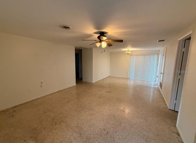 903 31ST STREET E, Palmetto, FL 34221