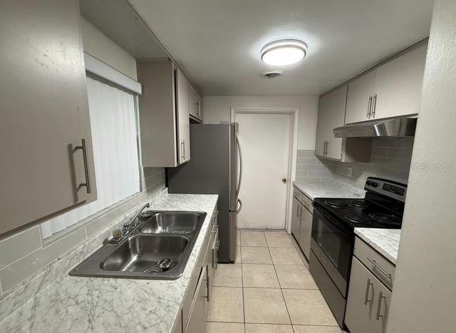 903 31ST STREET E, Palmetto, FL 34221