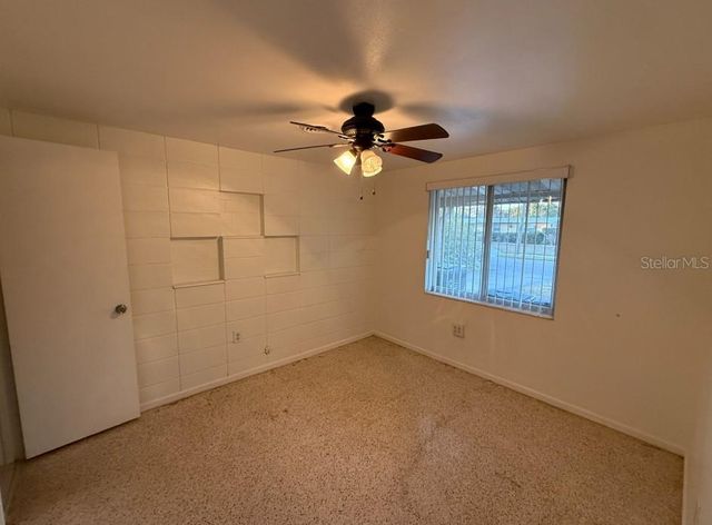 903 31ST STREET E, Palmetto, FL 34221