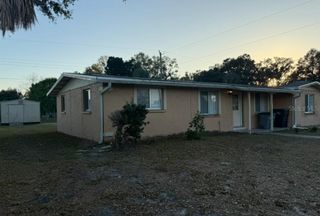 903 31ST STREET E, Palmetto, FL 34221