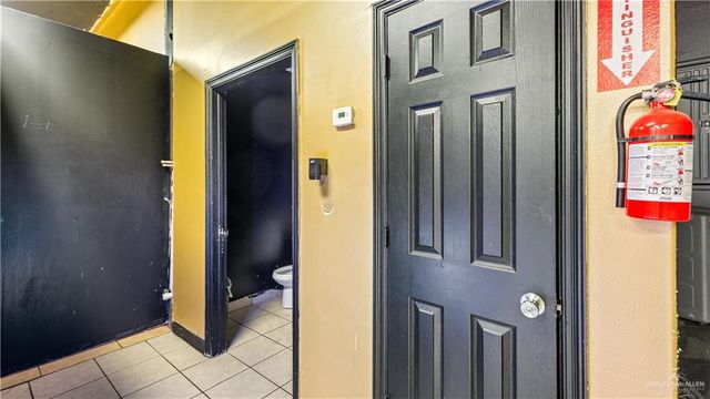 8700 Alton Springs Street, Mission, TX 78574