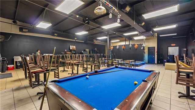 8700 Alton Springs Street, Mission, TX 78574