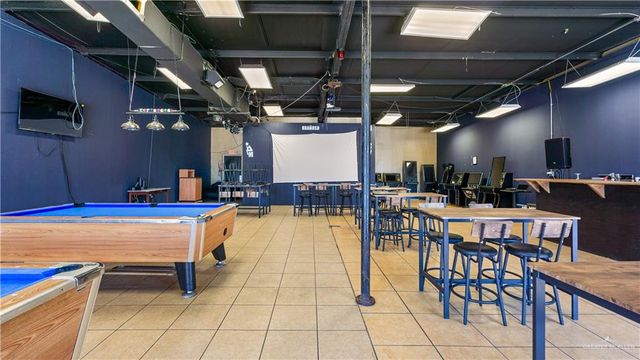 8700 Alton Springs Street, Mission, TX 78574