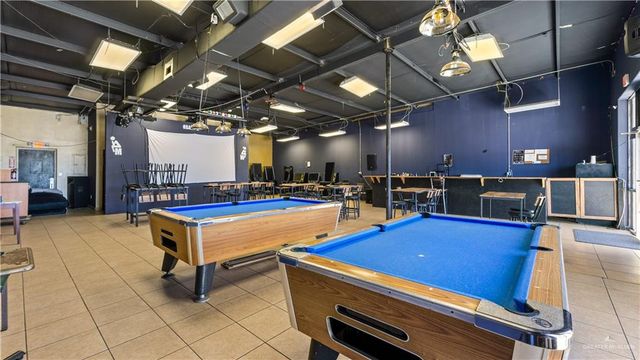 8700 Alton Springs Street, Mission, TX 78574