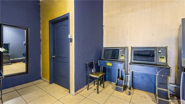 8700 Alton Springs Street, Mission, TX 78574