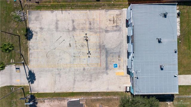 8700 Alton Springs Street, Mission, TX 78574