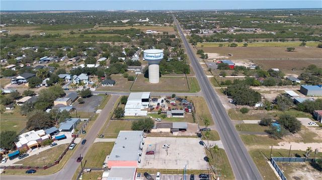 8700 Alton Springs Street, Mission, TX 78574