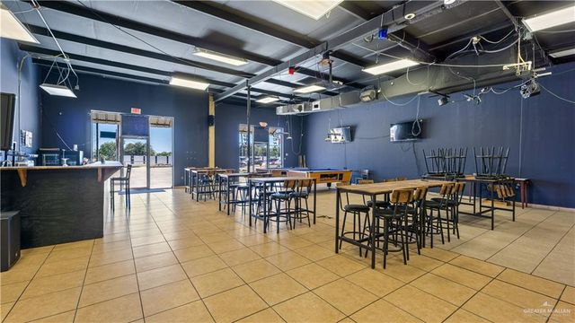 8700 Alton Springs Street, Mission, TX 78574