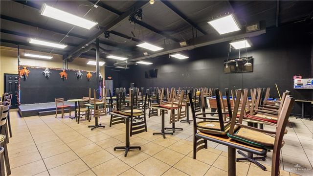 8700 Alton Springs Street, Mission, TX 78574