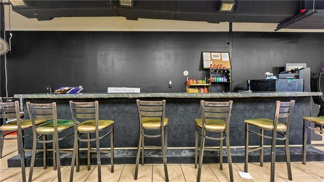 8700 Alton Springs Street, Mission, TX 78574