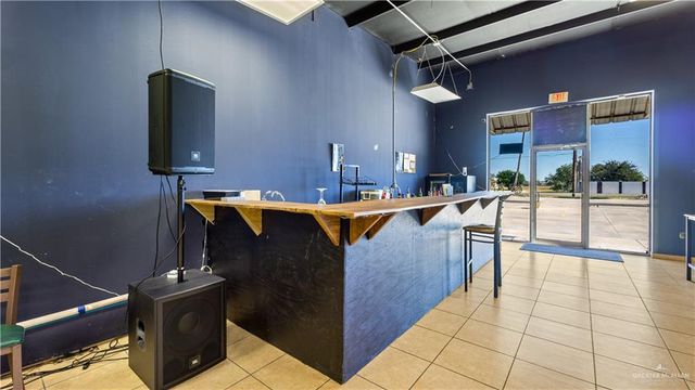 8700 Alton Springs Street, Mission, TX 78574