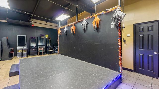 8700 Alton Springs Street, Mission, TX 78574