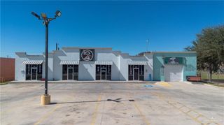 8700 Alton Springs Street, Mission, TX 78574