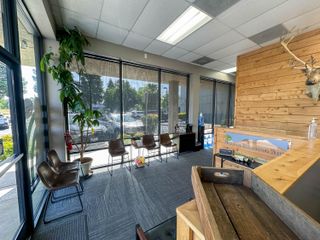 2070 Churn Creek Road, A, Redding, CA 96002