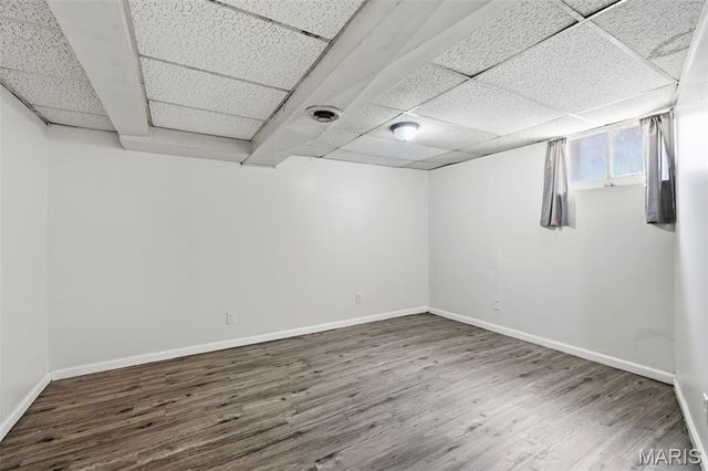 3850 Kingsland Court, St Louis, MO 63116