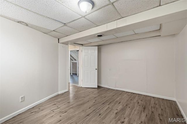 3850 Kingsland Court, St Louis, MO 63116