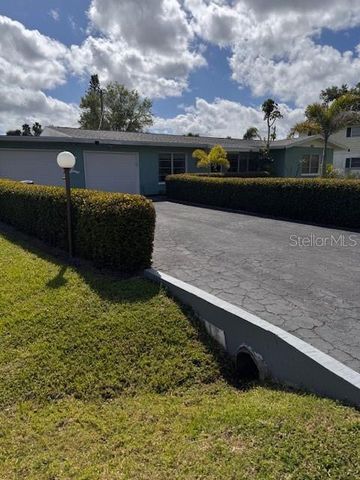 4671 LEMON BAY DRIVE 20, Venice, FL 34293