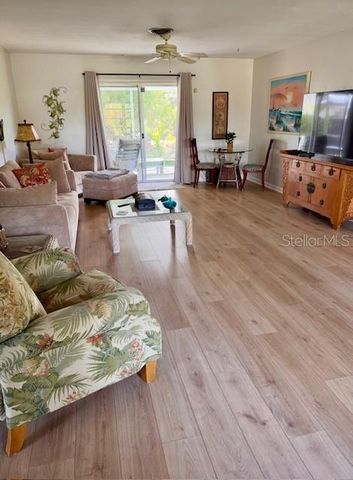 4671 LEMON BAY DRIVE 20, Venice, FL 34293