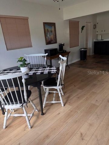 4671 LEMON BAY DRIVE 20, Venice, FL 34293