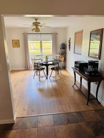 4671 LEMON BAY DRIVE 20, Venice, FL 34293