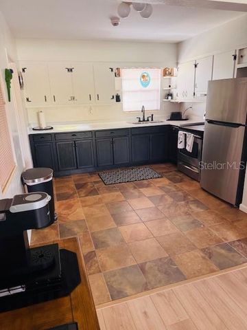 4671 LEMON BAY DRIVE 20, Venice, FL 34293