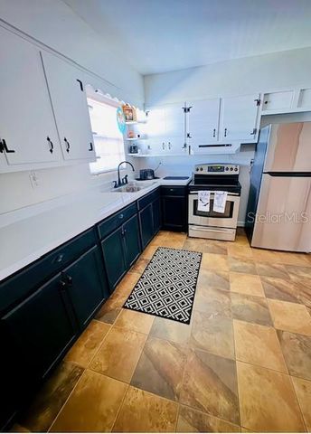 4671 LEMON BAY DRIVE 20, Venice, FL 34293