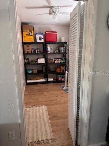 4671 LEMON BAY DRIVE 20, Venice, FL 34293