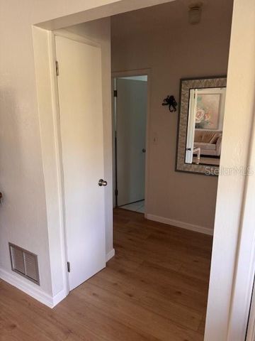 4671 LEMON BAY DRIVE 20, Venice, FL 34293