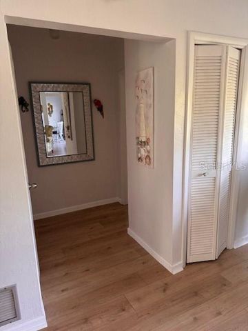 4671 LEMON BAY DRIVE 20, Venice, FL 34293