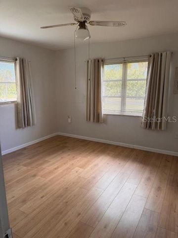 4671 LEMON BAY DRIVE 20, Venice, FL 34293