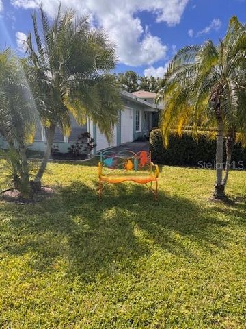 4671 LEMON BAY DRIVE 20, Venice, FL 34293