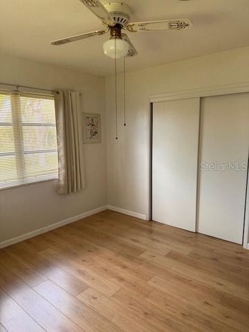 4671 LEMON BAY DRIVE 20, Venice, FL 34293