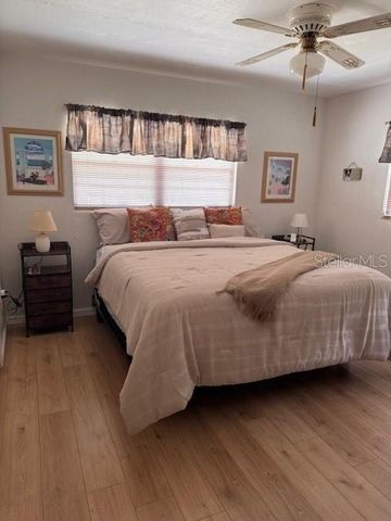 4671 LEMON BAY DRIVE 20, Venice, FL 34293